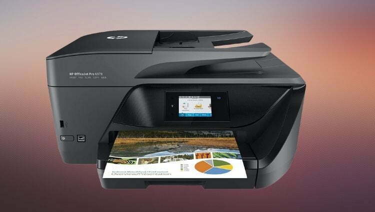 7 BEST STUDENT PRINTERS FOR 2022