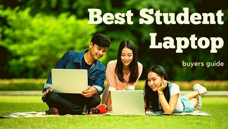 top5ones- Best student laptop