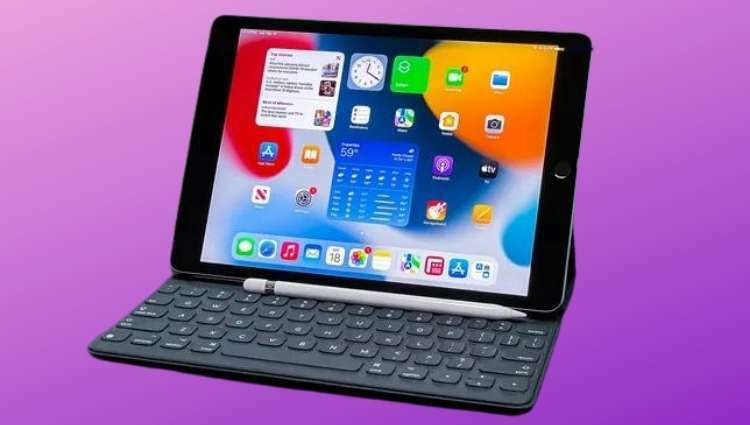 The best iPads in 2022