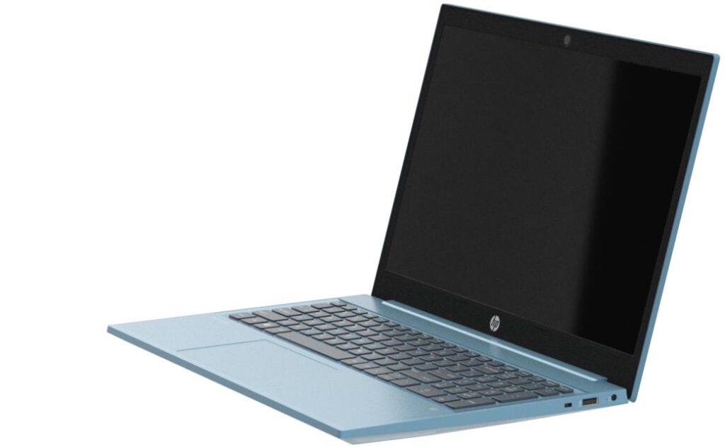best Laptops Under 500
