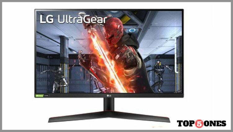The Best 144hz Gaming Monitors Under $300 and $400