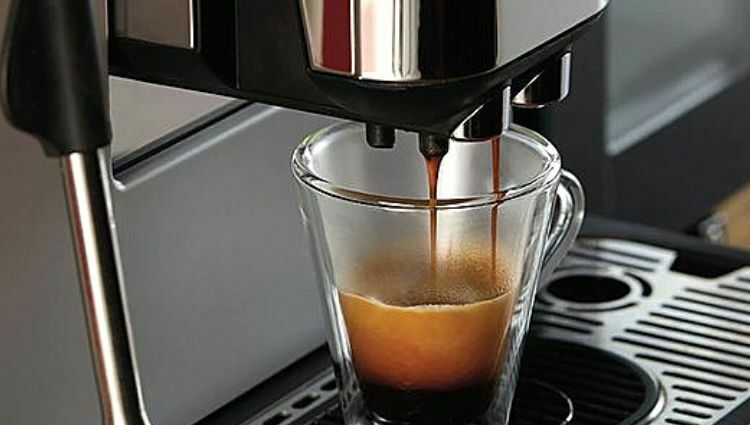 Best Single-Serve Coffee Makers for a Fresh Cup Every Time