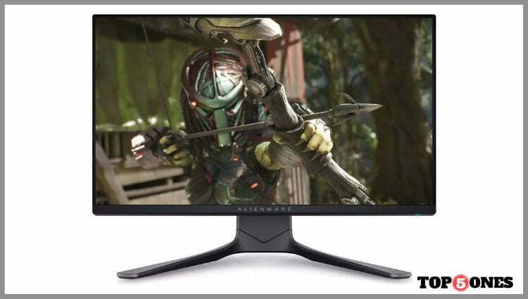 best gaming monitors under $300