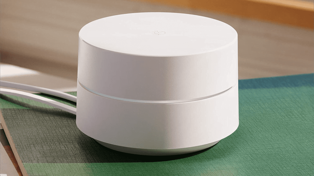 Best Wifi Router Mesh of Tested And Reviewed