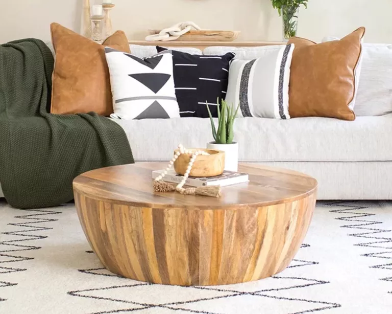 Unbeatable Style and Quality: The Best Amazon Furniture Brands for 2023
