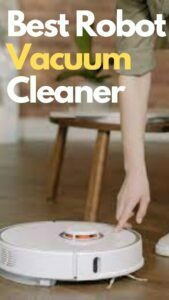 Vacuum cleaner For Thick Carpet