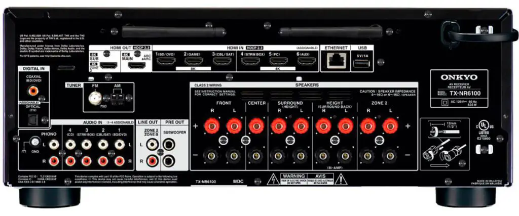 onkyo-tx-nr6100-back-viewonkyo-tx-nr6100-back-view