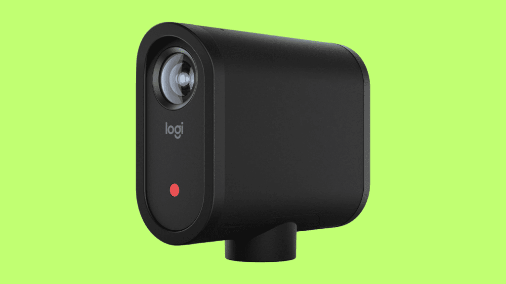 Best Wireless Webcams in 2023