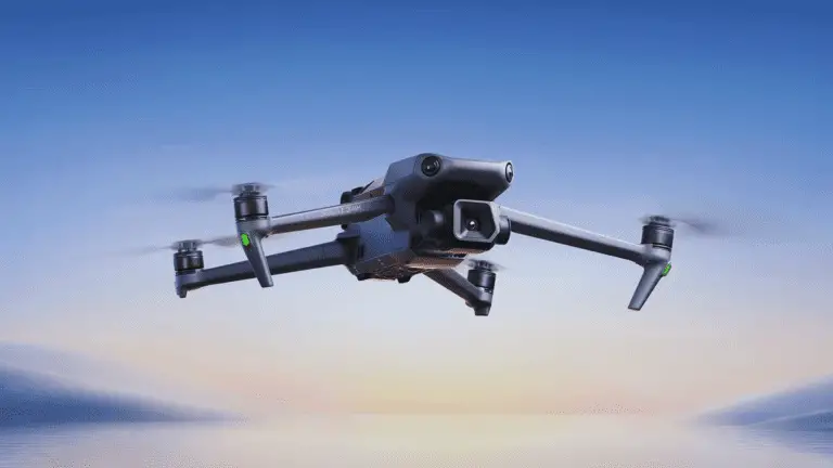 Best Drones Under 300 USD