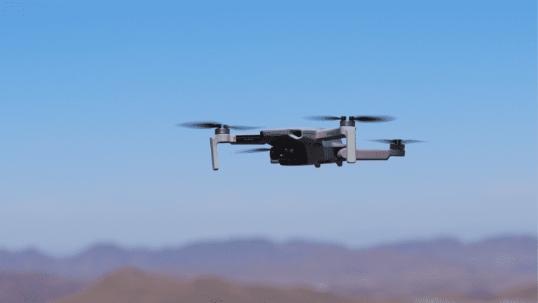 Best Drones Under 500 USD:
