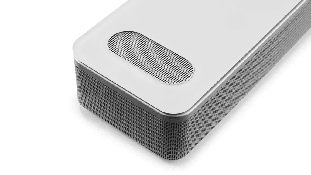 Bose Smart Soundbar 900 Review 5