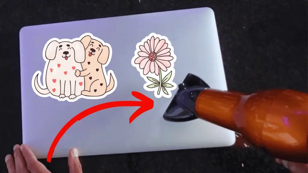 how-to-get-stickers-off-macbook-5-easy-methods-top-five-reviews