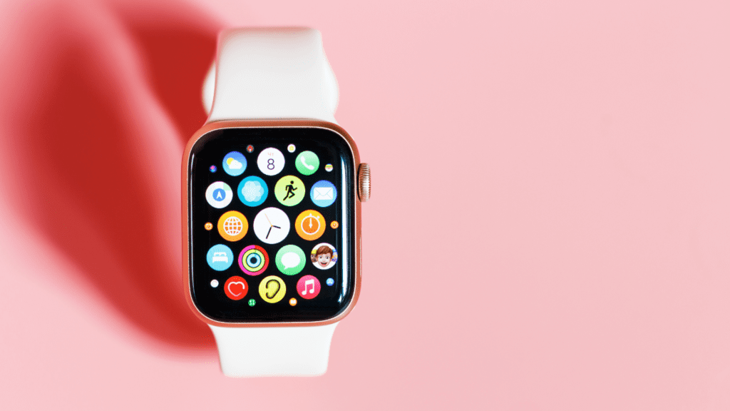 How to See Apple Watch Battery on iPhone