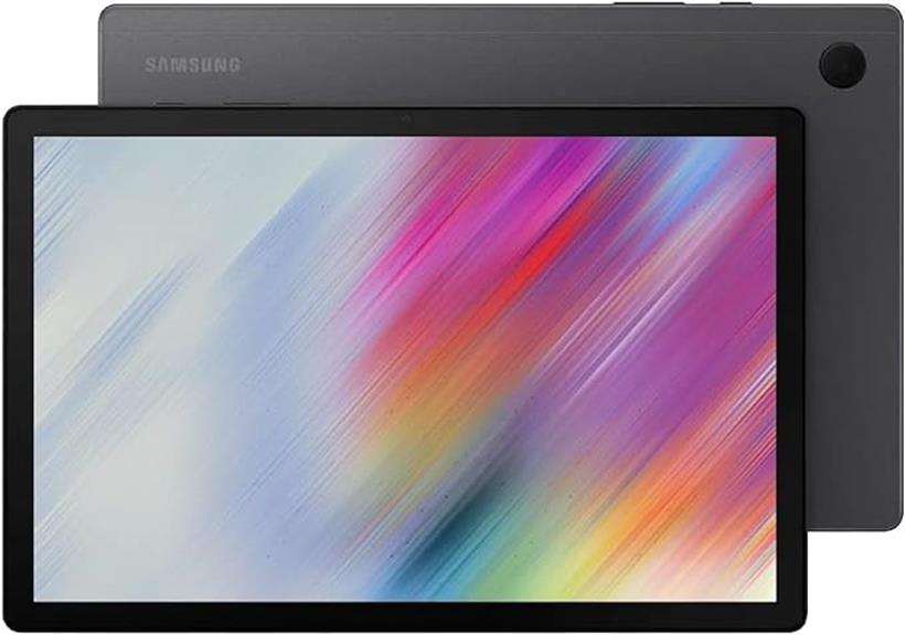 entry level samsung tablet drawing
